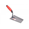 77258-PALETTE PFP23-180a POIGNÉE RUBIFLEX 180x115mm-RUBI (UD)