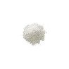 CAL D-80 88UD/PALET RÉF. 4125 12kg (UD)