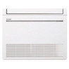 MFZ-KT50VG/U-FLOOR SPLIT UNITÉ INTÉRIEURE MFZ-KT50VG-MITSUBISHI ELECTRIC - CLIMATISATION ()