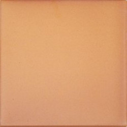 1361000400-2d36-md01_228.jpg