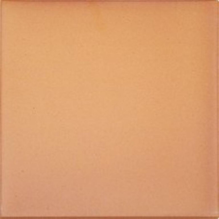 1361000400-2d36-md01_228.jpg