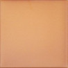 901021-SKIRTBOARD 33 NATURAL 390x80/200x100x16mm-GRES ARAGON (ML)