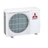 MUZ-HR35VF-UNITÉ EXTÉRIEURE MUZ-HR35VF-MITSUBISHI ELECTRIC - CLIMA