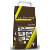 8900 - Ciment Vicat Prompt 5 kg (1 boîte = 4 sacs) (UD)