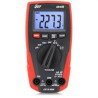 13045-MULTIMÈTRE NUMÉRIQUE G45 ÉCHELLE AUTOMATIQUE CATÉGORIE VI-HT-INSTRUMENTS (UD)