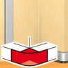 636365-ANGLE EXTÉRIEUR 10x16-LEGRAND (UD)