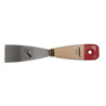 SPATULE DE PEINTRE MGO.WOOD 50MM.RATIO 5363H50 (1)