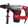 4933398600 MARTEAU DE DÉMOLITION MILWAKEE K750S (UD)