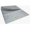 Bordures de trottoir gauche V25 50X25X28 (UD)