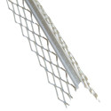 alumacer_100054725.jpg