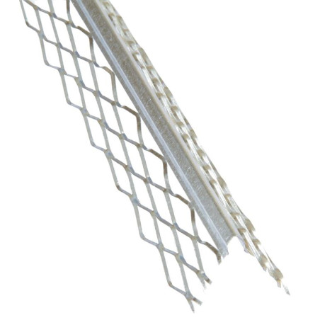 alumacer_100054725.jpg