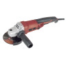 MEULEUSE D'ANGLE AR1050 NM 1050W 125MM7993X211 (1)