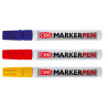 MARQUEUR DE PEINTURE PERMANENT C/RED1346B30 (1)