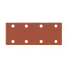 5 PATINS "PRIO & PSM" 100X150MM.GR.402478A1 (1)