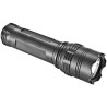 Lampe torche LED SUPER 20140 3W (UD)