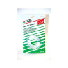 FIL DE NYLON 15 M.-1,2 MM.LIST7031N1.2 (1)