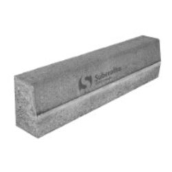 imatgespol_100028641.jpg