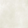 Olimpo, Os, 60x60cm, Céramique, pâtes standards. (M2)