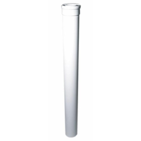 dismol_0449000165.jpg