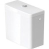 0944000085-D-NEO BL MEC.4.5/3l CISTERN LAT.LEFT RIGHT SUPPLY-DURAVIT (UD)