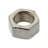 98934-TUERCA HEXAGONAL DIN934.C8 M8 CINCADO-CELO (UD)