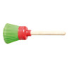 Brosse catalane avec manche 5822B (UD)