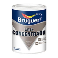 bruguer_100057748.jpg