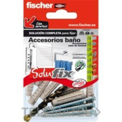 fischer-kit-fijacion-accesorios-bano-bolsa-502693-0102138418-9482_228.jpg
