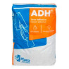 PÂTE ADHÉSIVE SAC DE 25 KG (48 UNITÉS/PALETTE)*** (SAC)