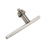 CLÉ DE MANDRIN DE PERCEUSE RAPPORT 10 - 13 MM 6283H (1)