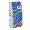 160025 - SAC LAMPOCEM 25 KG (48 SAC/PALETTE) (UD)