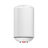 271115-THERMOCONCEPT ÉLECTRIQUE 150 150l 2200W CLASSE ÉNERGÉTIQUE C PROFIL M-THERMOR ()
