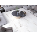 porcelanico_100052620-1.jpg