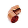 F090012-CODO 5090 90º HH DIAMETRO 12 COPRE-STANDARD HYDRAULIQUE ()