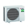 SUZ-SM35VA-PRO SERIES R32 MR.SLIM UNITÉ EXTÉRIEURE SUZ-SM35VA-MITSUBISHI ELECTRIC - CLIMATISATION ()