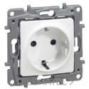 legrand-toma-niloe-2p-tt-automatico-proteccion-inferior-blanco-664731-0715202185-8427-md01_228.jpg