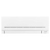 MSZ-AY15VGKP/U-UNITÉ INTÉRIEURE MSZ-AY15VGKP ADAPTATEUR WIFI AVEC FILTRE PL-MITSUBISHI ELECTRIC - CLIMATISATION ()