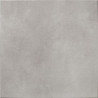 Olimpo, Gris, 60x60cm, Céramique, pâtes standards. (M2)