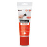 5447B AGUAPLAST TUBE INSTANTANÉ 200 ML ()