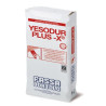 YESODUR PLUS