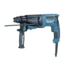 HR2630-SDS-PLUS MARTEAU LÉGER HR2630 800W-MAKITA (UD)