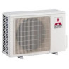 MXZ-2HA50VF-UNITÉ EXTÉRIEURE MXZ-2HA50VF-MITSUBISHI ELECTRIC - CLIMA