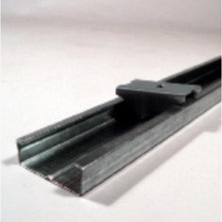 permetal_100000857.jpg