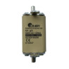 0102038 FUSIBLE gG NH00 PROTECTION STANDARD 63A-TEMPÉRATURE ()