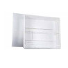 GA32403A - BOÎTE EN PLASTIQUE POUR COLLECTEUR 46 cm JUSQU'À 10 BRANCHES - GUT (UD)