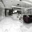 100049225-1.jpg