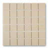 DOVER BEIGE 5X5 ANTIDÉRAPANT 30,6X30,6 (UD)