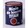 5806789 TN FER MINIUM 0,75L (UD)