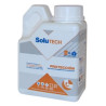 007473SP-PROTECTION BWT SOLUTECH 500ml-ATH ()