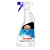 SPRAY ANTI-MOISISSURES BAÑOSANO 242B34 (1)